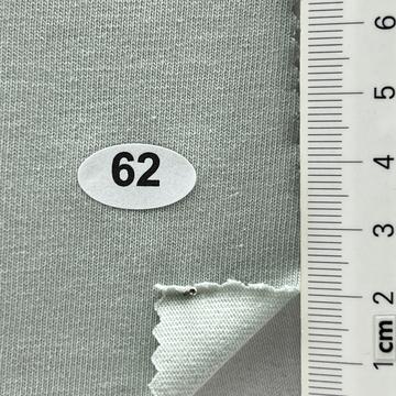 62 Pale Green