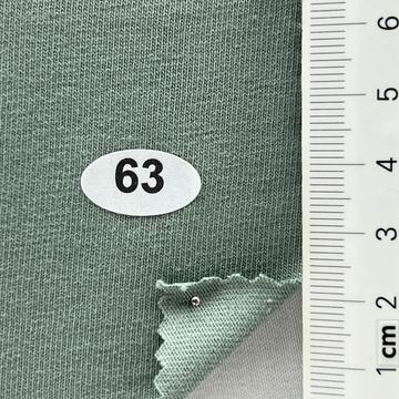63 Green