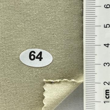 64 Beige