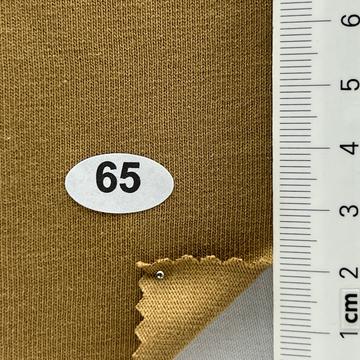 65 Camel