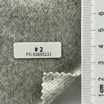 2 Gray