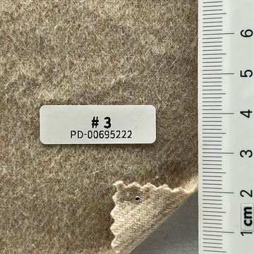 3 Beige