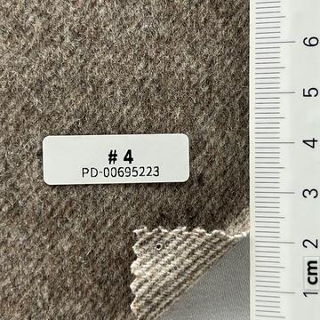 4 Beige