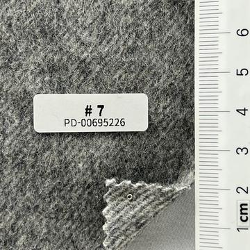7 Gray