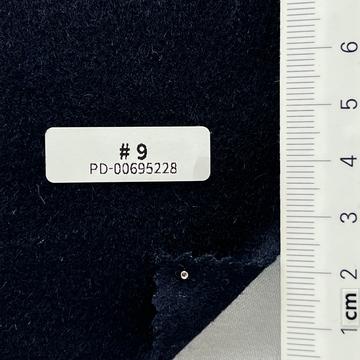 9 Navy
