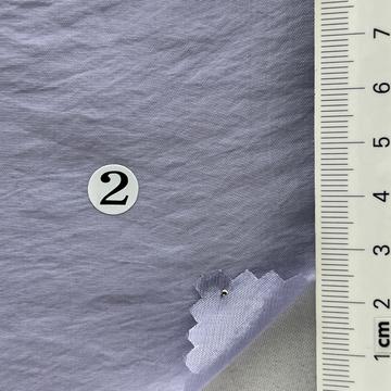 2 Lavender