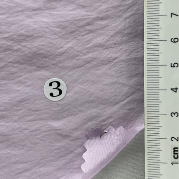 3 Lavender