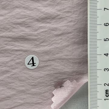 4 Pale Pink