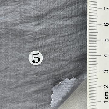 5 Gray
