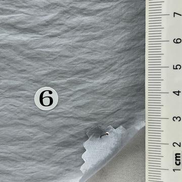 6 Gray