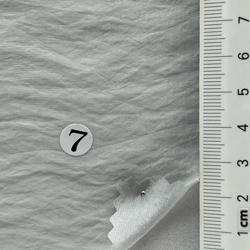 7 Gray