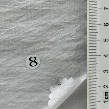 8 Gray