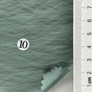 10 Green