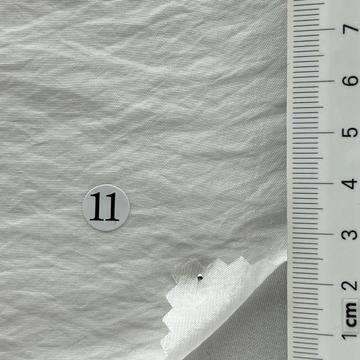 11 Ivory
