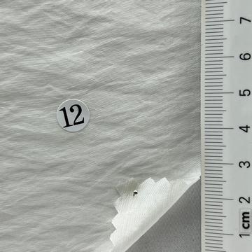 12 Ivory