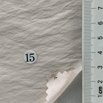 15 Pale Pink