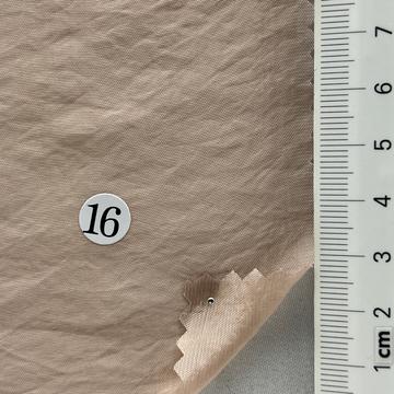 16 Dusty Pink