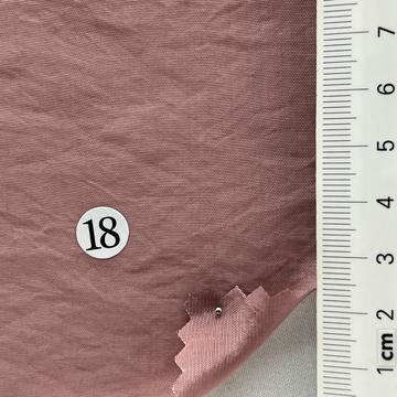 18 Dusty Pink