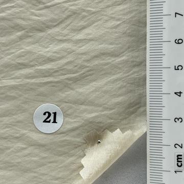 21 Ivory