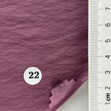 22 Pink