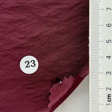 23 Red