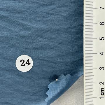 24 Blue