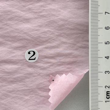 2 Pale Pink