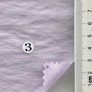 3 Lavender