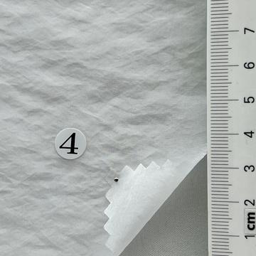4 White