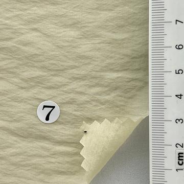 7 Beige