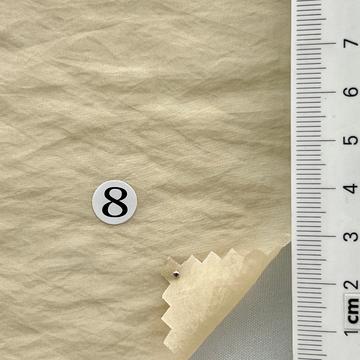 8 Beige