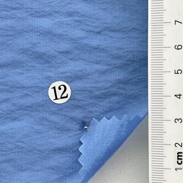 12 Blue