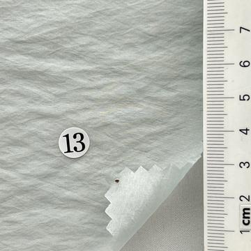 13 Gray