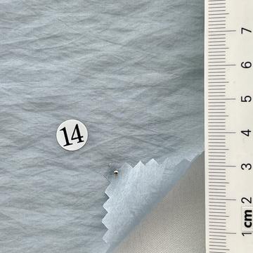 14 Pale Blue