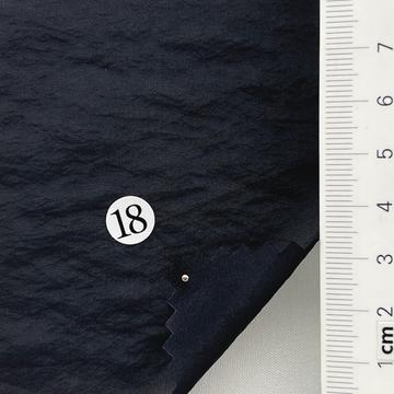 18 Navy