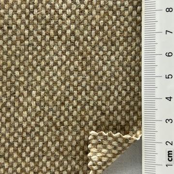 3 Beige