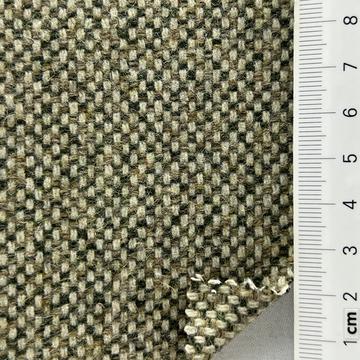4 Green