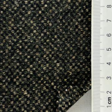 5 Deep Green