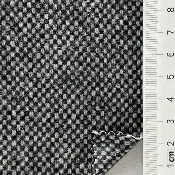 8 Gray