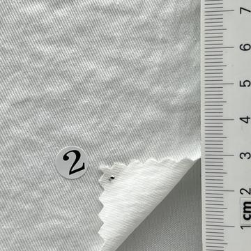 2 White