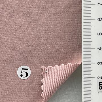 5 Pale Pink