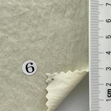 6 Beige