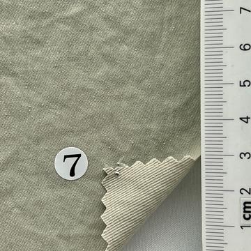 7 Beige