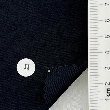 11 Navy