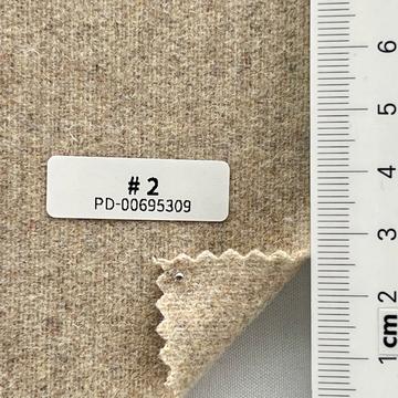 2 Beige
