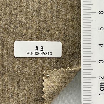 3 Beige
