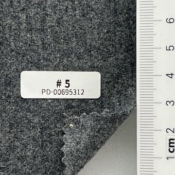 5 Gray
