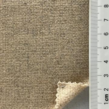 3 Beige