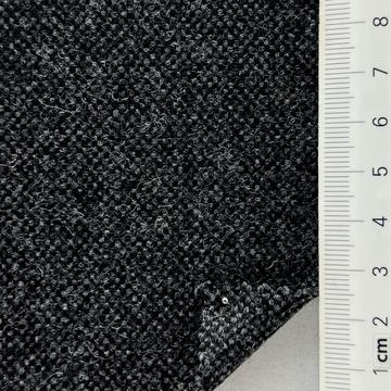 8 Charcoal