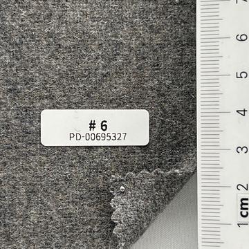 6 Gray